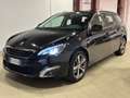 Peugeot 308 308 BlueHDi 120 S&S SW Allure Nero - thumbnail 2