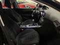 Peugeot 308 308 BlueHDi 120 S&S SW Allure Nero - thumbnail 4