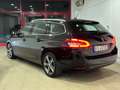 Peugeot 308 308 BlueHDi 120 S&S SW Allure Nero - thumbnail 3