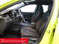 Skoda Octavia Combi 1.4 TSI DSG RS ACTIVE-INFO LED 18 DAB Groen - thumbnail 9