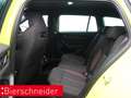 Skoda Octavia Combi 1.4 TSI DSG RS ACTIVE-INFO LED 18 DAB Groen - thumbnail 10