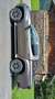 Mitsubishi L200 KL622 Gris - thumbnail 15