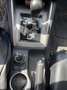 Mitsubishi L200 KL622 Gris - thumbnail 10