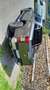 Mitsubishi L200 KL622 Gris - thumbnail 14