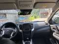 Mitsubishi L200 KL622 Gris - thumbnail 12