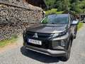 Mitsubishi L200 KL622 Gris - thumbnail 2