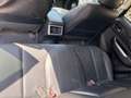 Mitsubishi L200 KL622 Gris - thumbnail 6