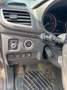 Mitsubishi L200 KL622 Gris - thumbnail 8