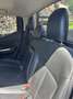 Mitsubishi L200 KL622 Gris - thumbnail 7