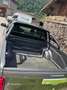 Mitsubishi L200 KL622 Gris - thumbnail 4