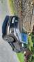 Mitsubishi L200 KL622 Gris - thumbnail 3