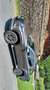 Mitsubishi L200 KL622 Gris - thumbnail 1