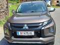 Mitsubishi L200 KL622 Gris - thumbnail 11