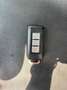Mitsubishi L200 KL622 Gris - thumbnail 9