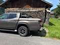 Mitsubishi L200 KL622 Gris - thumbnail 5