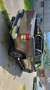 Mitsubishi L200 KL622 Gris - thumbnail 13