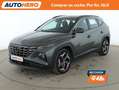 Hyundai TUCSON 1.6 T-GDI Plug-in Hybrid Maxx 4WD Gris - thumbnail 1