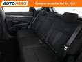 Hyundai TUCSON 1.6 T-GDI Plug-in Hybrid Maxx 4WD Gris - thumbnail 15