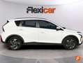 Hyundai BAYON 1.2 MPI Maxx Blanc - thumbnail 8