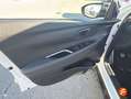 Hyundai BAYON 1.2 MPI Maxx Blanc - thumbnail 15