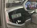Audi Q3 35 TFSI S line exterieur Schwarz - thumbnail 17