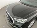 Audi Q3 35 TFSI S line exterieur Schwarz - thumbnail 9