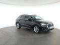 Audi Q3 35 TFSI S line exterieur Schwarz - thumbnail 3