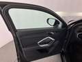 Audi Q3 35 TFSI S line exterieur Schwarz - thumbnail 11