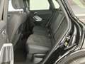 Audi Q3 35 TFSI S line exterieur Schwarz - thumbnail 31