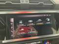 Audi Q3 35 TFSI S line exterieur Schwarz - thumbnail 23
