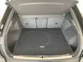 Audi Q3 35 TFSI S line exterieur Schwarz - thumbnail 32