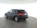 Audi Q3 35 TFSI S line exterieur Schwarz - thumbnail 7