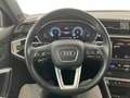 Audi Q3 35 TFSI S line exterieur Schwarz - thumbnail 18
