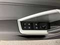 Audi Q3 35 TFSI S line exterieur Schwarz - thumbnail 13