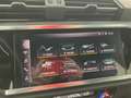 Audi Q3 35 TFSI S line exterieur Schwarz - thumbnail 22