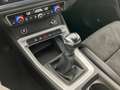 Audi Q3 35 TFSI S line exterieur Schwarz - thumbnail 28