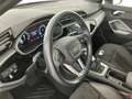 Audi Q3 35 TFSI S line exterieur Schwarz - thumbnail 16