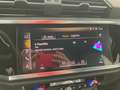 Audi Q3 35 TFSI S line exterieur Schwarz - thumbnail 26