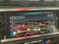 Audi Q3 35 TFSI S line exterieur Schwarz - thumbnail 24