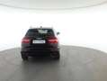 Audi Q3 35 TFSI S line exterieur Schwarz - thumbnail 6