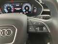 Audi Q3 35 TFSI S line exterieur Schwarz - thumbnail 20