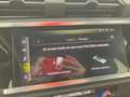 Audi Q3 35 TFSI S line exterieur Schwarz - thumbnail 25