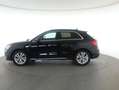 Audi Q3 35 TFSI S line exterieur Schwarz - thumbnail 8