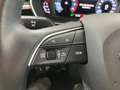 Audi Q3 35 TFSI S line exterieur Schwarz - thumbnail 19