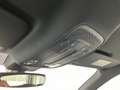 Audi Q3 35 TFSI S line exterieur Schwarz - thumbnail 29