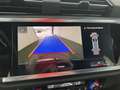 Audi Q3 35 TFSI S line exterieur Schwarz - thumbnail 27