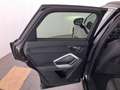 Audi Q3 35 TFSI S line exterieur Schwarz - thumbnail 30