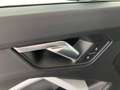 Audi Q3 35 TFSI S line exterieur Schwarz - thumbnail 12
