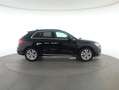 Audi Q3 35 TFSI S line exterieur Schwarz - thumbnail 4