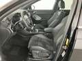 Audi Q3 35 TFSI S line exterieur Schwarz - thumbnail 15
